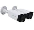 Camera Kbvision Công Nghệ Ai