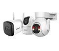 Camera Wifi Dahua Giá Rẻ Cao Cấp