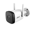 Camera wifi dahua ngoài trời có 3 mẫu thiết kế là thân cố định chắc chắn, camera xoay 360 ngoài trời và camera 2 mắt tích hợp công nghệ chống trộm hổ trợ thẻ nhớ lưu trữ lâu chống mưa nắng tốt