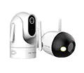 Camera Wifi Kbvision Giá rẻ Bán Chạy