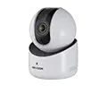 Camera Wifi Trong Nhà Chính Hãng Hikvision