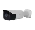 Camera Quan Sát Chính Hãng Visioncop cung cấp hình ảnh Sắc Nét Full HD giám sát từ xa dễ dàng qua điện thoại