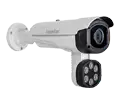 Camera Quan Sát Visioncop Công Nghệ Ai
