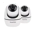 Camera Wifi Visioncop Giá Rẻ mà chất lượng, đa dạng tính năng hiện đại, dễ dàng sử dụng và gần gũi người dùng
