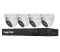 Lắp Trọn Bộ Camera Ip Visioncop giá thành siêu tiết kiệm, lưu trữ hình ảnh dễ dàng, có thể xem trực tiếp hay trích xuất dữ liệu bất cứ khi nào