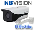 Lắp camera quan sát cho nhà xưởng giá rẻ thương hiệu kbvision giải pháp tiết kiệm hính ảnh sắc nét giám sát từ xa qua mạng điện thoại ổn định