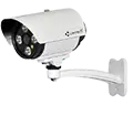 Lắp Camera Vantech Công Nghệ Starlight
