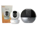 Lắp đặt trọn bộ camera đàm thoại 2 chiều hình ảnh sắc nét giám sát từ xa qua mạng điện thoại camera có micro và loa