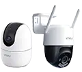 Lắp camera wifi 360 giá rẻ hình ảnh sắc nét giám sát chất lượng công nghệ HD, lắp camera wifi 360 thương hiệu imou công nghệ mới