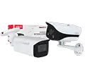 Lắp Camera Ip Thân Hãng Dahua