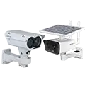 Lắp Camera IP Thân Kbvision