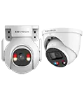 Lắp camera ip full color giá rẻ hình ảnh sắc nét giám sát qua mạng điện thoại chất lượng cao giá rẻ