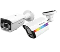 Lắp Camera Ip Full Color Vantech