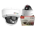 Lắp Camera Phát Hiện Người