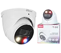 Lắp Camera Phân Biệt Người Dahua