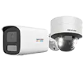 Công nghệ chip AI acusense hikvision phân tích đối tượng nhanh trên camera phân biệt được người thương hiệu hikvision bảo mật cao hình ảnh chất lượng giải pháp giá rẻ hiệu năng cao camera phân biệt người hikvision thường dùng trong dự án trung tâm thương mại văn phòng công ty chuyên dụng