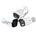 Lắp camera IP colorvu là dòng camera có màu ban đêm thương hiệu hikvision với giá rẻ với chip nhạy sáng thấp kết hợp với công nghệ IP giúp giám sát ban đêm có màu với hình ảnh sáng đẹp giá phù hợp camera ip colorvu  thường dùng cho công trình nhà xưởng kho hàng giá rẻ