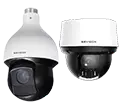 Camera zoom quan kbvision USA dễ dàng cài đặt giám sát từ xa và điều khiển trên thiết  bị thông minh