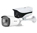 Camera có ống kính thay đổi tiêu cự hay còn gọi là camera trang bị motorized là dòng camera tích hợp ống kính có thể thay đổi tiêu cự bằng cơ tích hợp sẵng trên camera sử dụng cho một số công trình đặt biệt điều chỉnh khoản cách giám sát chính sác như giám sát đóng hàng, giám sát khu phố mà khả năng thay đổi góc nhìn