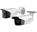 Lắp camera ống kính zoom hikvision với trang bị ống kính motorized thay đổi và lấy nét tùy chỉnh trên camera giúp điều chỉnh chính xác khoản cách giám sát để lấy nét hiệu quả hơn, camera trang bị ống kính motorized hikvision thường dùng giám sát mệnh giá tiền, đóng hàng và giám sát lỗi sản phẩm trong quá trình sản xuất