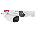 Camera Có Ống Kính Zoom Dahua