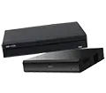 Mua Đầu Ghi Công Nghệ AI AMD Kbvision