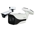 Lắp Camera Công Nghệ SMD