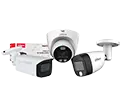 Lắp camera sử dụng chip Wizsense xử lý hình ảnh thông minh cho phép báo động hiệu quả hơn chính xác hơn của Dahua camera dùng chip Wizsense là dòng camera cao cấp đi kèm chung hiệu quả nhất là công nghệ SMD ,công nghệ Quick Pick,AI SSA đồng thời chất lượng lưu hình ảnh tăng cao nhưng dung lượng lưu trữ giảm đáng kể