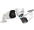 Lắp camera tích hợp trí tuệ nhân tạo của Dahua giúp phân tích chuyển động theo thói quen Camera TIOC Dahua Tích hợp 3 công nghệ mới là Có mãu ban đêm Phân tích và đưa ra phản ứng chính xác , phát ra báo động tại chỗ khi phát hiện khả nghi đây là dòng camera chống trộm cao cấp nhất tự phán đoán hành động khả nghi thông qua khả năng AI tự học