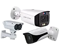 Camera Trí Tuệ Nhân Tạo KBvision