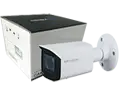 Camera 2MP Ghi hình FUll HD 1080P với số điểm ảnh 1920 x 1080 pixels là lựa chọn phù hợp cho gia đình, văn phòng cửa hàng với tiêu chí giá rẻ của hãng kbvision