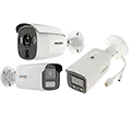 Camera Colorvu là công nghệ camera có màu ban đêm thương hiệu hikvision cho phép giám sát hình ảnh ban đêm chất lượng