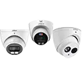 Lắp camera có thu âm dahua trong nhà