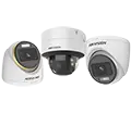Camera có thu âm hikvision lắp trong nhà với thiết kế nhỏ gọn chất lượng cao thu âm to rõ