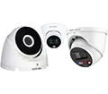 Camera Có Thu âm trong nhà Kbvision là dòng camera tích hợp micro thu âm to rõ sử dụng văn phòng gia đình