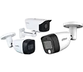 Camera Thu âm dahua lắp ngoài trời là dòng camera có tích hợp micro với công nghệ lọc tạp âm có thê lắp đặt bất kỳ ở điều kiện thời tiết nào