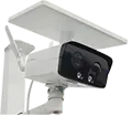 Lắp Camera Kbvision 4K Siêu Nét  với độ phân giải từ 8.0MP phục vụ cho dự án cao cấp yêu cầu hình ảnh sắc nét tiết kiệm chi phí chiết khấu cao nhất dòng camera 4k