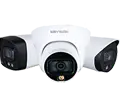 Bán Camera Ip Kbvision Chất Lượng
