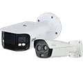 Lắp Camera Nhận Diện Biển Số Xe Dahua