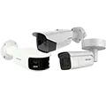 Camera Đọc Biển Số Xe Hikvision ứng dụng cho công trình kho hàng bãi xe và công trình giao thông
