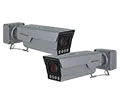 Camera Xem Biển Số Xe Kbvision