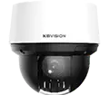 Lắp Đặt Camera Zoom Hình Ảnh Rõ Nét Kbvision phục vụ cho những công trình camera quan sát dân dụng giá rẻ tiết kiệm chi phí có thể giám sát ở tiêu cự xa