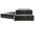Lắp đầu ghi NVR kbvision chuyên dụng cho camera ip kết nối ổn định hình ảnh sắc nét
