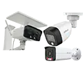 Lắp Camera Có Chống Trộm Kbvision
