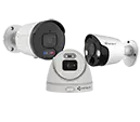 Lắp Camera Chống Trộm Vantech
