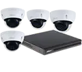 Lắp Camera Giá Rẻ Trọn Gói chính hãng