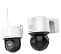 Lắp camera 360 Báo động Chống Trộm