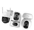 Lắp camera 360 báo động chống trộm hãng imou nhỏ gọn thiêt kế tinh tế hình chất lượng cao bao đõng hiệu quả cùng với chức năng AI phân tích chính xác theo dỏi đối tượng đồng thời gửi tin về phần mềm xem camera trên điện thoại chính xác nhất
