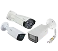 Lắp camea thân trụ lớn thương hiệu dahua là dạng thân chữ nhật chống ngược sáng ống kính lớn giám sát xa thường dùng cho kho hàng nhà xưởng khu công nghiệp những vị trí mưa nắng bụi bẩn thì camera dahua thân lớn lựa chọn tốt nhất