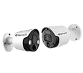 Lắp Camera Thân Trụ To Vantech